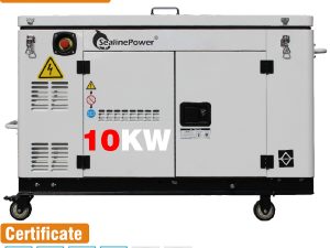 Direct Deal Silent Type8Kw 10Kw 12Kw 13Kw 14Kw 15Kw Diesel Generator Suppliers, Manufacturers, And Power Plants Are Our Home