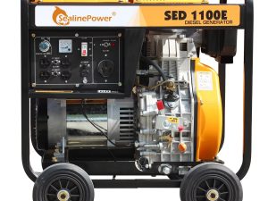 New 8Kw Diesel Generator Open Frame Type Diesel Engine 8 Kw Generator Rd 9 Hp Water Colled Diesel Engine Marine Cell Engine